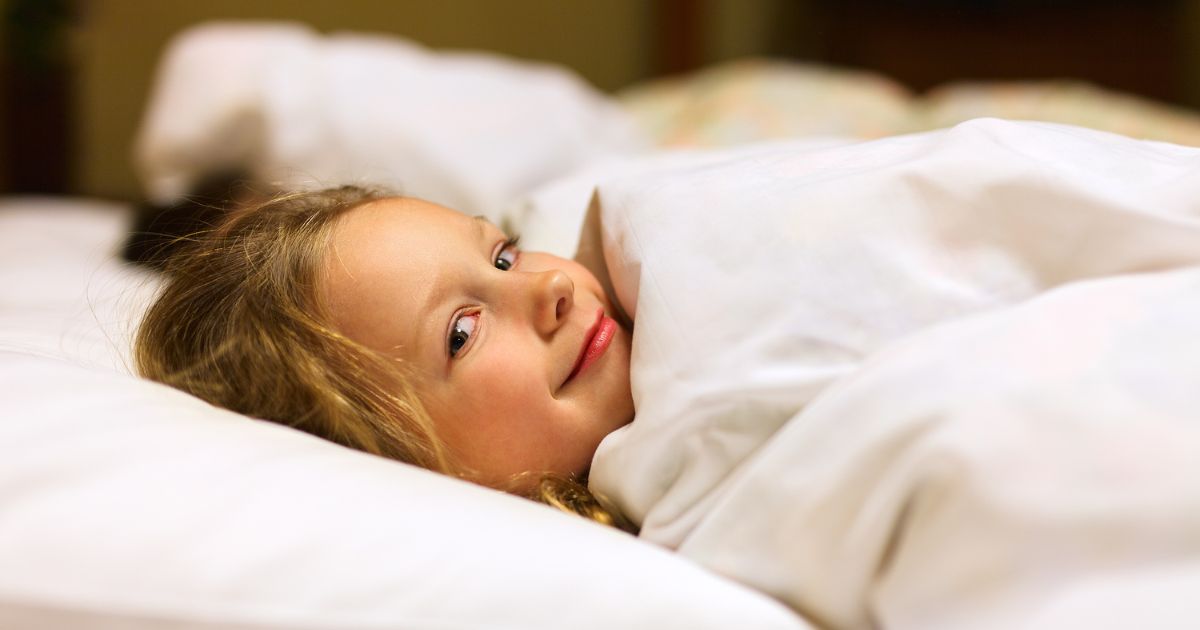 Anti-Allergy-Bedding-for-Children (1)